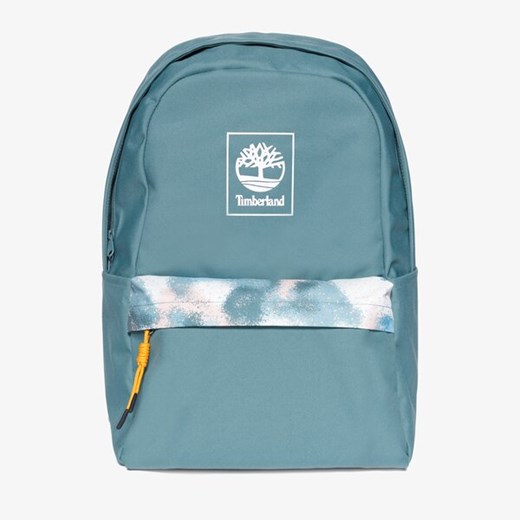 TIMBERLAND PLECAK SUMMER PRINT TIMBERPCK Timberland ONE SIZE Timberland wyprzedaż