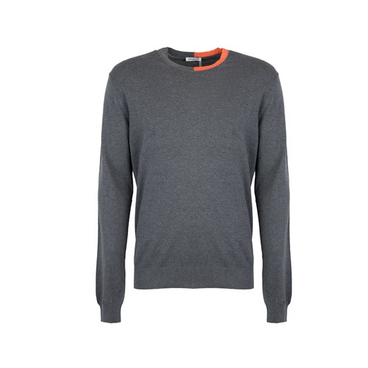Bikkembergs Sweter XXL okazyjna cena ubierzsie.com