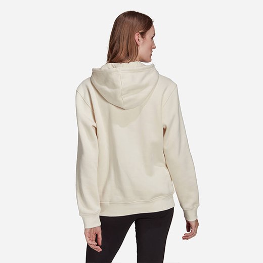 Bluza damska adidas Originals Adicolor Essentials Fleece Hoodie H34729 40 okazja sneakerstudio.pl