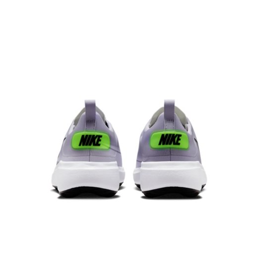 Damskie buty do golfa Nike Ace Summerlite - Fiolet Nike 37.5 Nike poland