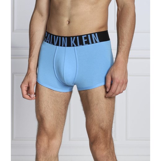 Calvin Klein Underwear Bokserki 2-pack Calvin Klein Underwear L Gomez Fashion Store