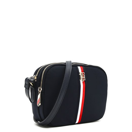 Tommy Hilfiger Torebka na ramię Tommy Hilfiger Uniwersalny Gomez Fashion Store