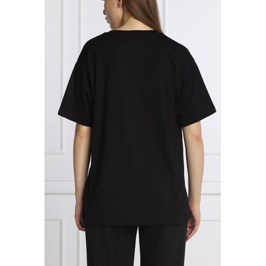 Michael Kors T-shirt | Regular Fit Michael Kors XS Gomez Fashion Store