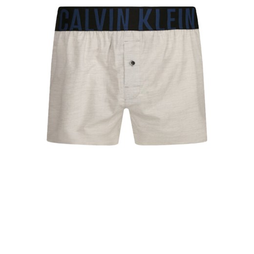 Calvin Klein Underwear Bokserki 2-pack Calvin Klein Underwear XL Gomez Fashion Store