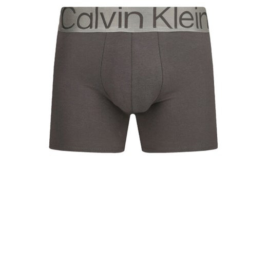 Calvin Klein Underwear Bokserki 3-pack Calvin Klein Underwear S Gomez Fashion Store