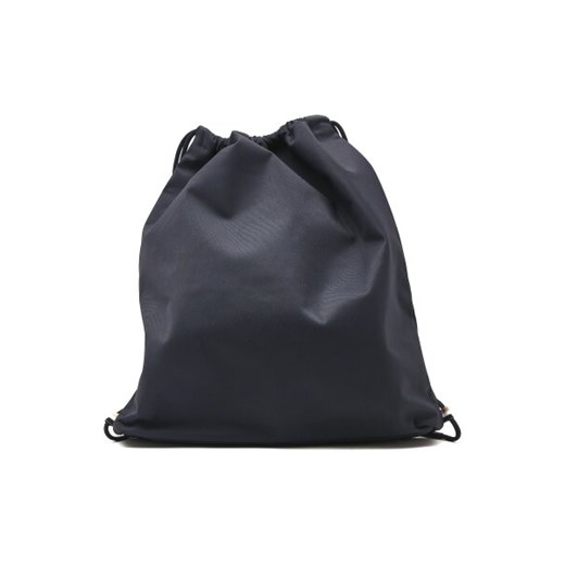 BOSS Worek Catch Y_Drawstring Uniwersalny Gomez Fashion Store