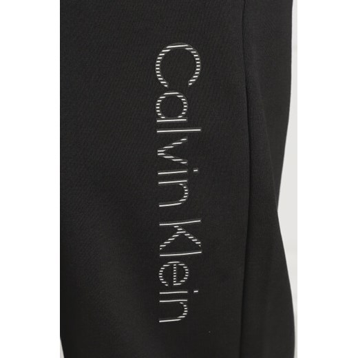 Dres męski Calvin Klein