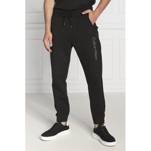 Dres męski Calvin Klein