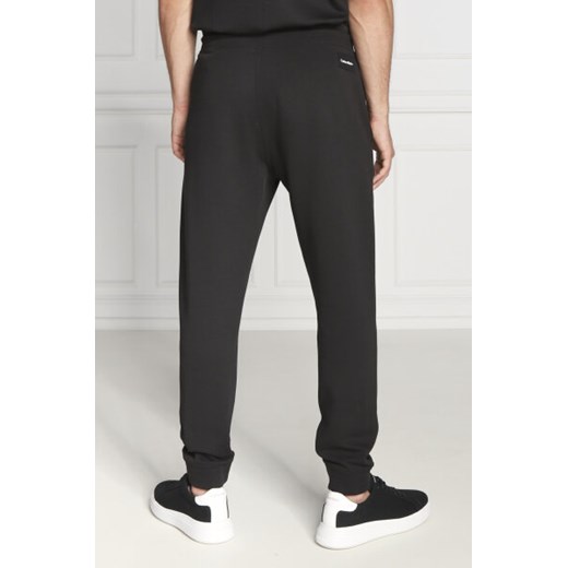 Dres męski Calvin Klein czarny