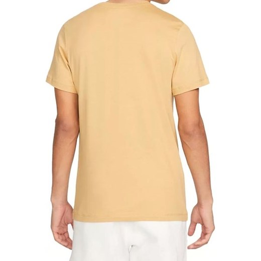 T-shirt męski Nike