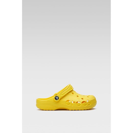 Klapki basenowe Crocs 10126-7C1 Crocs 36-37 ccc.eu