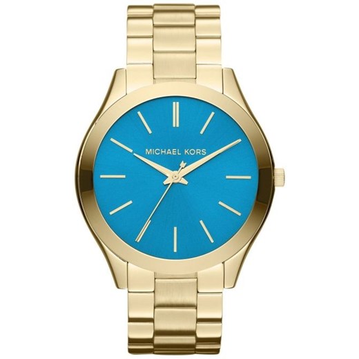 Zegarek MICHAEL KORS MK3265 Michael Kors  okazja happytime.com.pl