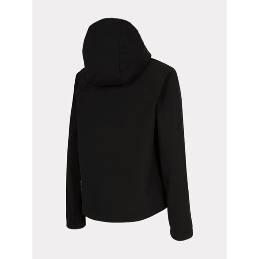 Softshell damski HOL22 SFD601 Outhorn Outhorn S okazyjna cena SPORT-SHOP.pl
