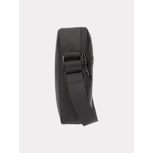 Torba na ramię, listonoszka H4L22 TRU007 4F SPORT-SHOP.pl