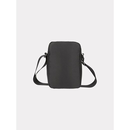 Torba na ramię, listonoszka H4L22 TRU007 4F SPORT-SHOP.pl