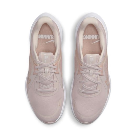 Damskie buty do biegania po asfalcie Nike Quest 5 - Różowy Nike 38 Nike poland