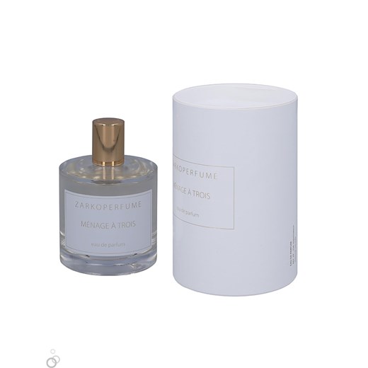 Ménage À Trois - EDP - 100 ml Zarkoperfume onesize Limango Polska promocyjna cena