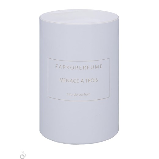 Ménage À Trois - EDP - 100 ml Zarkoperfume onesize okazja Limango Polska