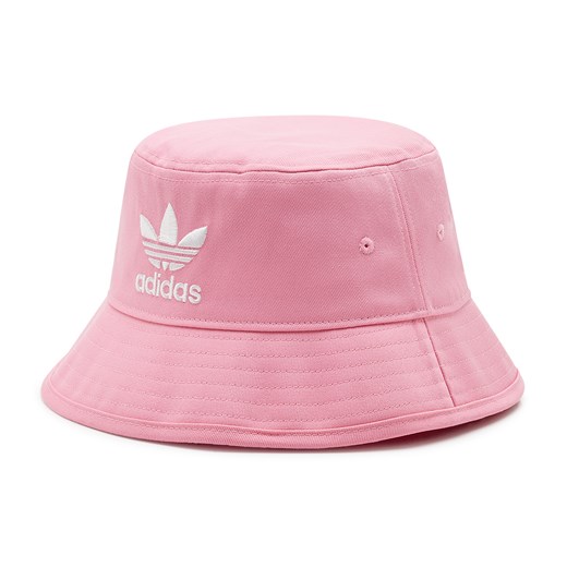 Kapelusz adidas - Bucket Hat AcHM1678 Blipnk  eobuwie.pl