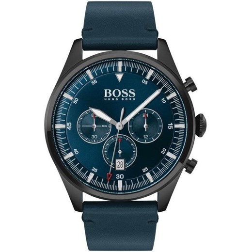 Zegarek HUGO BOSS 1513711 Hugo Boss  promocyjna cena happytime.com.pl