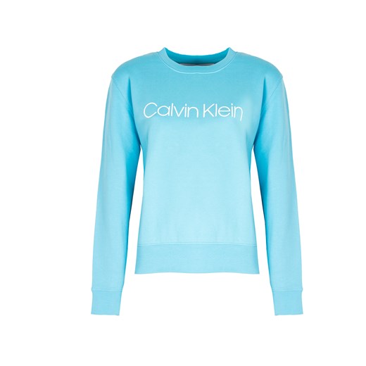 Calvin Klein Bluza XL ubierzsie.com okazja