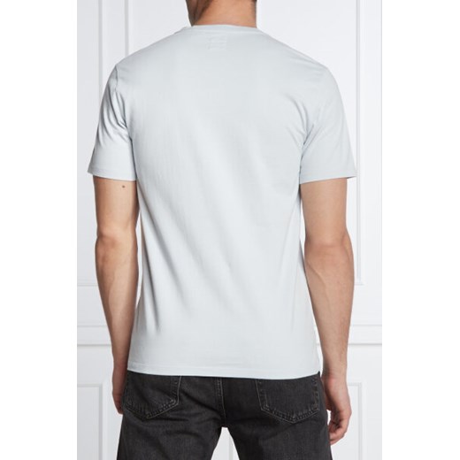 Levi's T-shirt ORIGINAL | Regular Fit XL Gomez Fashion Store