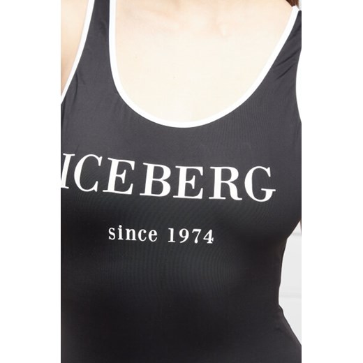 Strój kąpielowy Iceberg