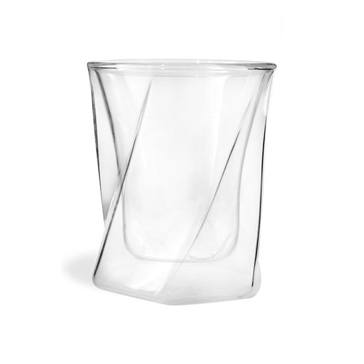 Vialli Design szklanka 300 ml ze sklepu ANSWEAR.com w kategorii Szklanki - zdjęcie 141761341