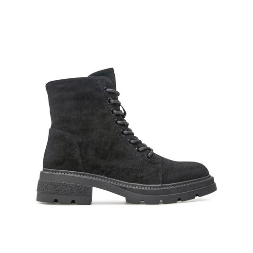 Trzewiki Jenny Fairy HZ90180-2 Jenny Fairy 40 ccc.eu