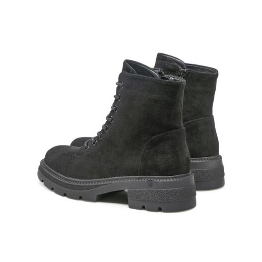 Trzewiki Jenny Fairy HZ90180-2 Jenny Fairy 41 ccc.eu