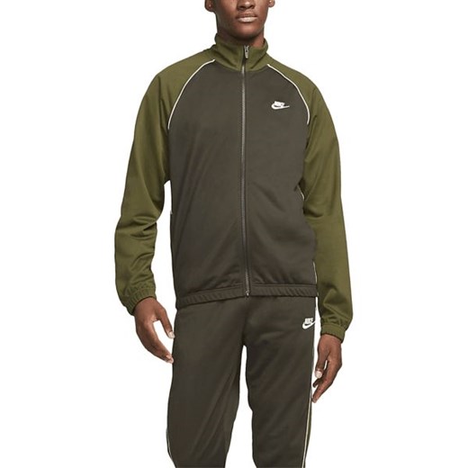 Dres męski Spe Pk Nike Nike L SPORT-SHOP.pl