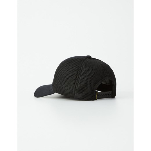 Czapka JOEL Granat - Diverse - Diverse