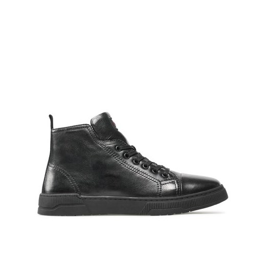 Trzewiki Lasocki MI08-NICO-01 Lasocki 45 ccc.eu