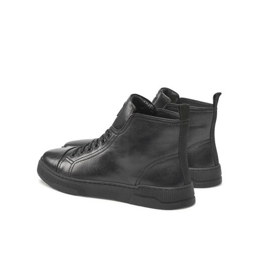 Trzewiki Lasocki MI08-NICO-01 Lasocki 42 ccc.eu