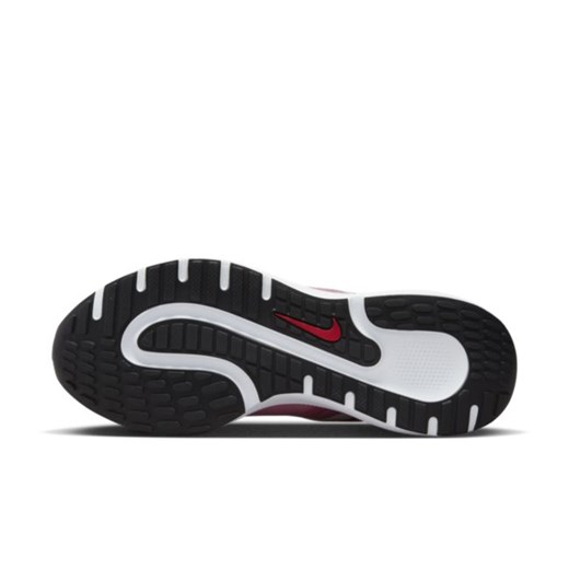 Damskie buty do biegania po asfalcie Nike React Escape Run 2 - Brązowy Nike 43 Nike poland