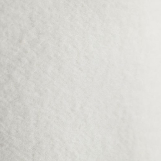 Damskie spodnie dresowe z wysokim stanem i szerokimi nogawkami Nike Sportswear Nike L Nike poland