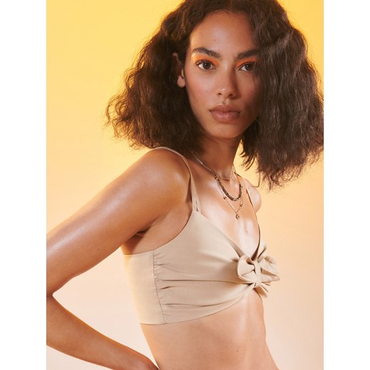 Bluzka damska Reserved 