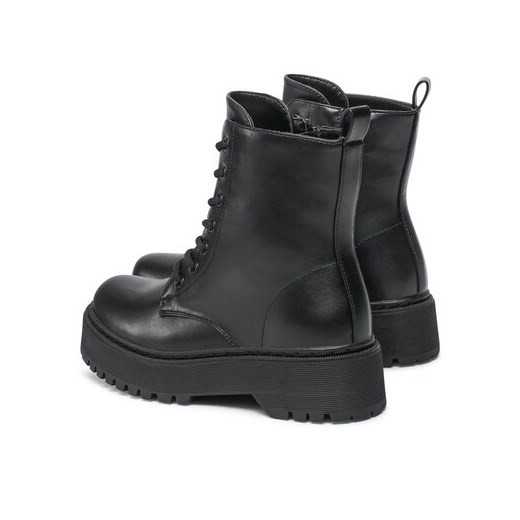 Trzewiki Jenny Fairy WSD1916-01P Jenny Fairy 41 ccc.eu