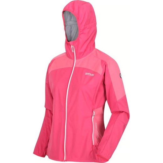 Softshell damski Tarvos IV Regatta Regatta 36 SPORT-SHOP.pl