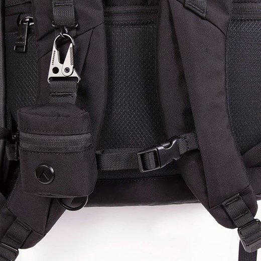 Plecak Absorb 25L Doughnut Doughnut SPORT-SHOP.pl