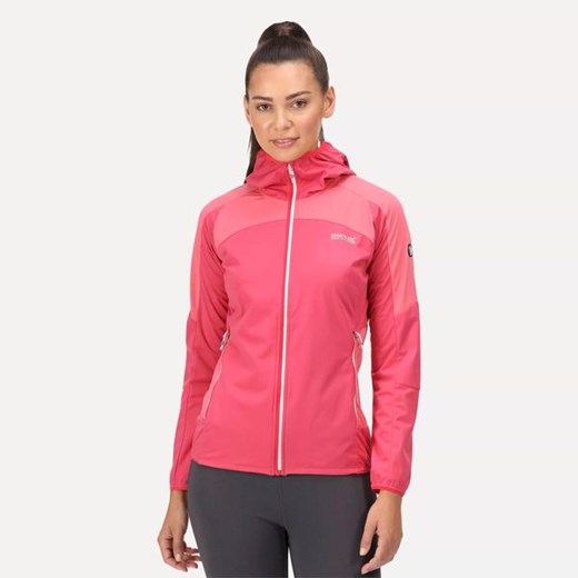 Softshell damski Tarvos IV Regatta Regatta 36 SPORT-SHOP.pl