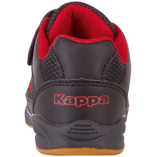Buty halowe Kickoff OC Jr Kappa Kappa 30 okazja SPORT-SHOP.pl