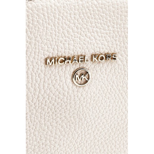 Michael Kors Torebka na telefon Michael Kors Uniwersalny Gomez Fashion Store