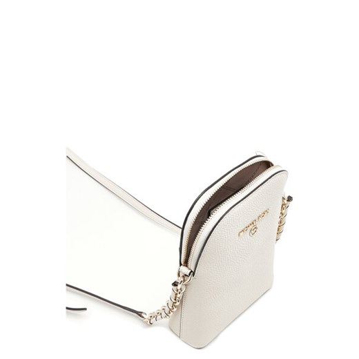Michael Kors Torebka na telefon Michael Kors Uniwersalny Gomez Fashion Store