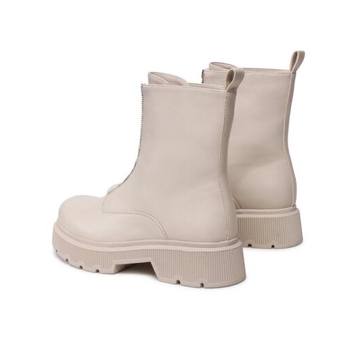 Botki DeeZee WS5956-02 38 ccc.eu