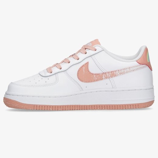 sizeer nike air force 1 lv8