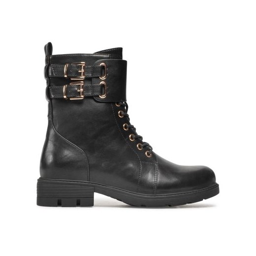 Trzewiki DeeZee WS2167-06 38 ccc.eu