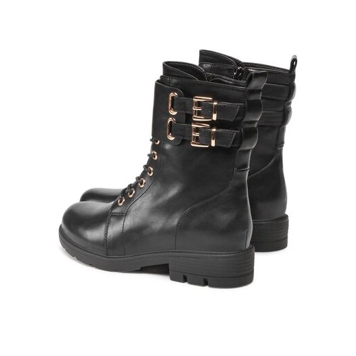 Trzewiki DeeZee WS2167-06 41 ccc.eu