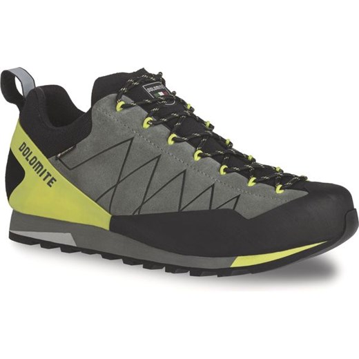 Buty Crodarossa Low GTX 2.0 Dolomite Dolomite 42 1/2 SPORT-SHOP.pl