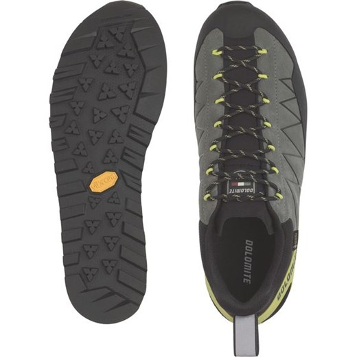 Buty Crodarossa Low GTX 2.0 Dolomite Dolomite 44 SPORT-SHOP.pl